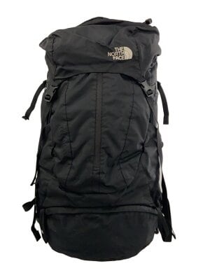 バックパック（バッグ）検索結果|中古品の通販サイト セカンド