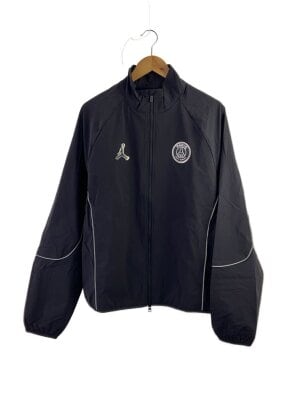 NIKE(ナイキ) / 90～00s/INTER/インテル/ウォームアップナイロン