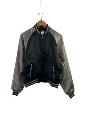 スカジャン（メンズウェア）検索結果|古着・中古品の通販サイト