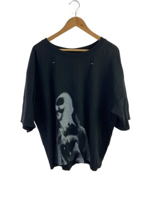 HELIOT EMIL(エリオットエミル) / 21AW/スウェット/DOUBLE ZIP 
