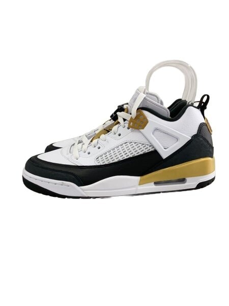 NIKE(ナイキ) / AIR JORDAN SPIZIKE LOW_エアジョーダン スパイジーク 