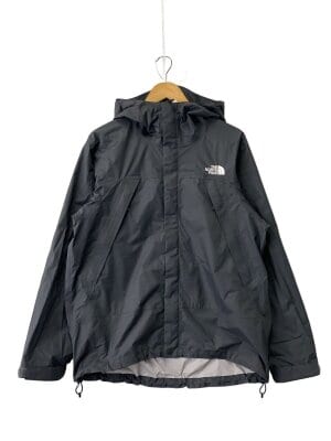 THE NORTH FACE(ザノースフェイス) / コンパクトアノラック/NP22539R 