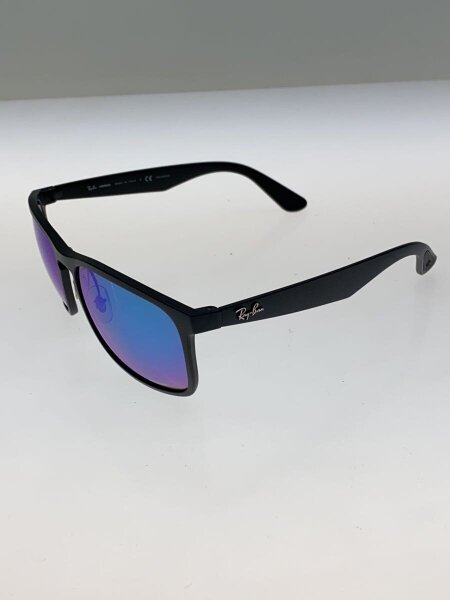 Ray-Ban(レイバン) / サングラス/メンズ/RB4264 | 中古品の販売・通販