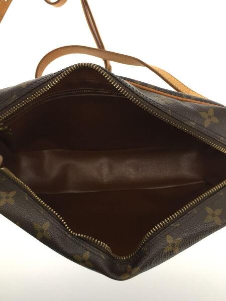 LOUIS VUITTON(ルイヴィトン) / トロカデロ27_モノグラムキャンバス