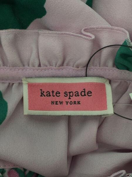 kate spade new york(ケイトスペードニューヨーク) / ノースリーブ 