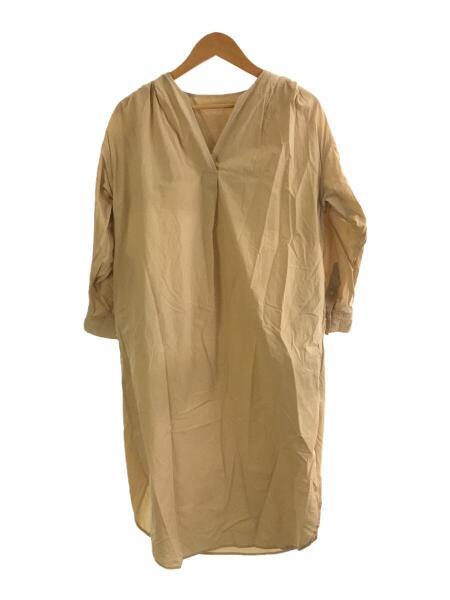 Simplicite シンプリシテェ シャツワンピース 長袖ワンピース コットン Beg 21 040 703 60 1 0 セカンドストリート 衣類 家具 家電等の買取と販売ならセカンドストリート お問い合わせ番号