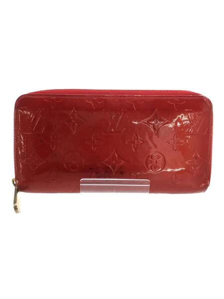 LOUIS VUITTON(ルイヴィトン) / ジッピー・ウォレット_モノグラム