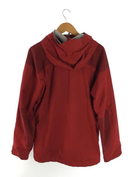 patagonia(パタゴニア) / STORM JACKET/マウンテンパーカ/M