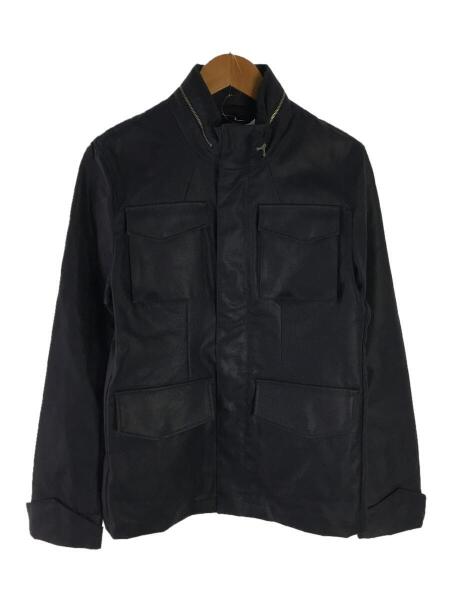 Acne Studios ミリタリージャケット Acne Studios(Acne)(アクネ 