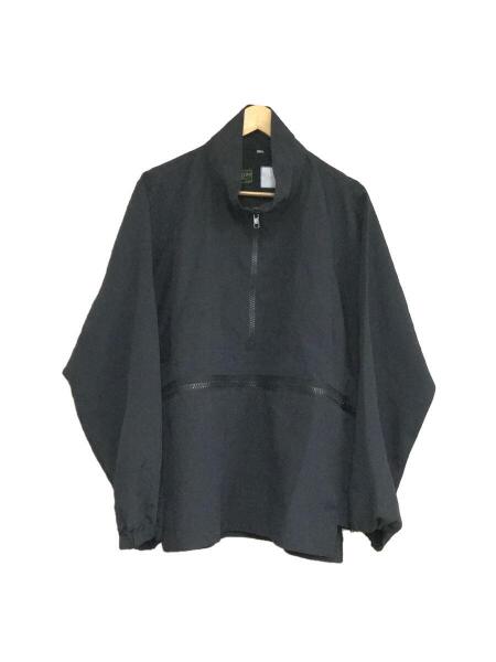 オオタシャツ プルオーバー