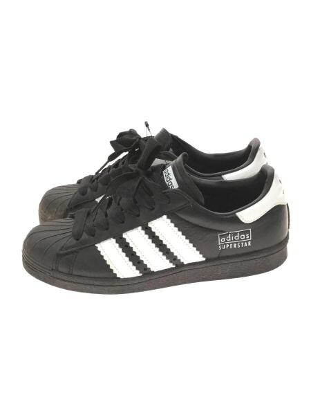 adidas(アディダス) / オリジナルス/SUPERSTAR 80S/スーパースター 80S 