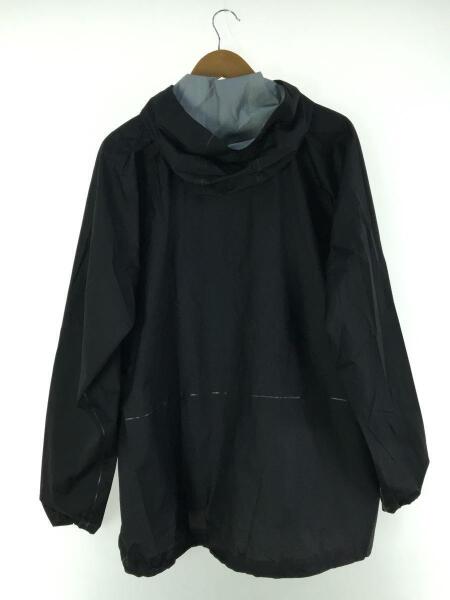 山と道 U.L. HIKE & BACKPACKING SHOP(ヤマトミチ) / UL All 山と道 U.L. HIKE & BACKPACKING SHOP(ヤマトミチ) / UL All