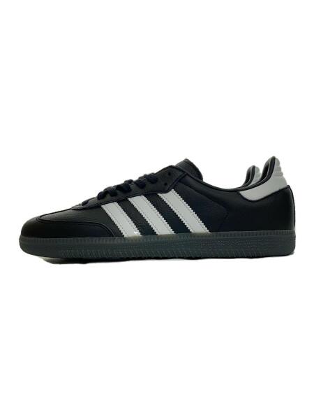 adidas(アディダス) / FUCKING AWESOME X SAMBA_ファッキン オーサム X 