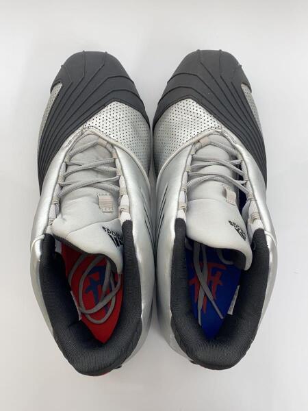adidas(アディダス) / T-MAC 1 20TH ANNIVERSARY_Tマック 1 20TH 