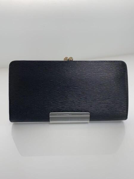 Vivienne Westwood(ヴィヴィアンウエストウッド) / NEW ADVAN/金長財布 