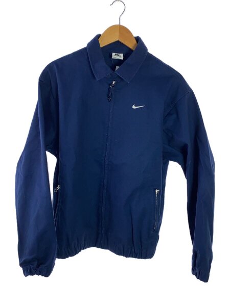 NIKE SB(ナイキエスビー) / LIGHT WEIGHT SKATEBOARD JACKET/XS 