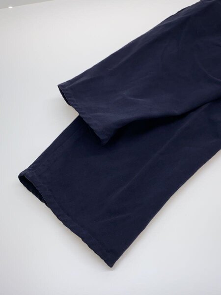 COMOLI / テーラードジャケット/--/コットン/NVY/無地/U03-01001// COMOLI(コモリ) / テーラードジャケット/2/コットン/NVY/U03-01001