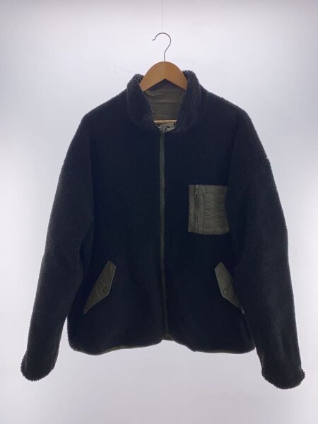 JOHN ELLIOTT リバーシブル ジャケット john elliott ⁄season eight 