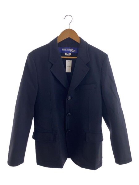 JUNYA WATANABE COMME des GARCONS MAN(ジュンヤワタナベ 