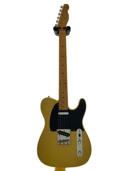 EDWARDS(エドワーズ) / E-TE-98ASM E-TE-98ASM/Butter Scotch/2020