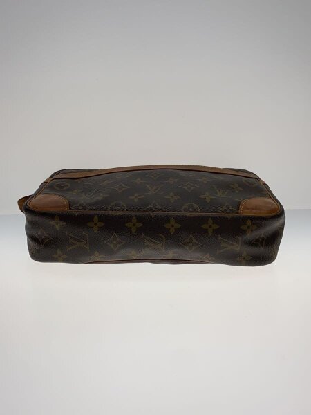 LOUIS VUITTON(ルイヴィトン) / コンピエーニュ28_モノグラム