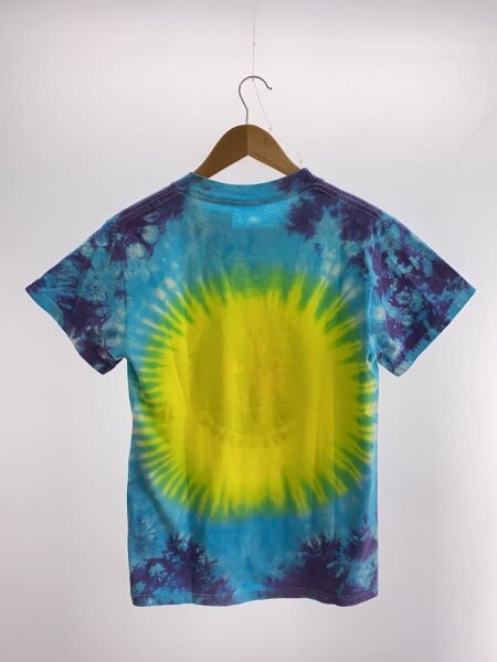 GRATEFUL DEAD(グレイトフルデッド) / Tシャツ/--/コットン/マルチ
