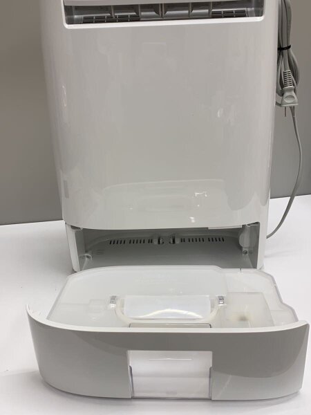 Panasonic(パナソニック) / 除湿機 F-YZR60-A [ブルー] | 中古品の販売 