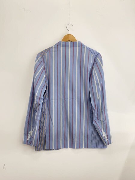 COMME des GARCONS HOMME DEUX(コムデギャルソンオムドゥ) / 20SS