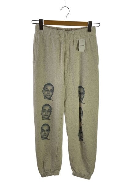 アラキスウェット araki スウェット