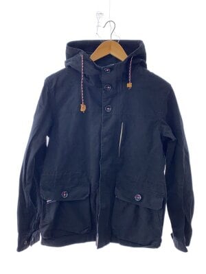 JOURNAL STANDARD / ジャケット/L/スウェード/マルチカラー/23011464120030 JOURNAL STANDARD(ジャーナルスタンダード) / ジャケット/L/スウェード