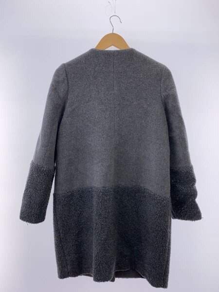 DOUBLE STANDARD CLOTHING(ダブルスタンダードクロージング) / コート 