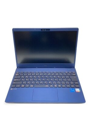 ☆中古微妙/NEC PC-HA370RAW ☆中古微妙/NEC PC-HA370RAW - メルカリ