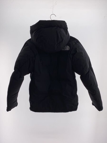 THE NORTH FACE(ザノースフェイス) / BALTRO LIGHT JACKET_バルトロ 