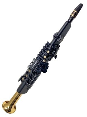 MINERVA(ミネルバ) / 動確済/ミネルバ/アルトサックス/島村楽器