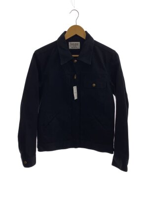 ワコマリアジャケット　WACKO MARIA SWINGERS JACKET WACKO MARIA NUDE RING . 女性の裸(ヌード)をモチーフとした