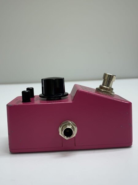 Ibanez(アイバニーズ) / ADMINI エフェクター/ADMINI/ANALOG DELAY