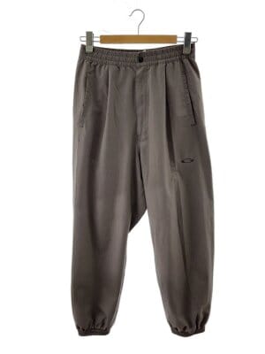 oakley キルティングパンツ 1.jpg