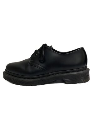 Dr.Martens(ドクターマーチン) / シューズ/UK4/BLK/bethan// | 中古品