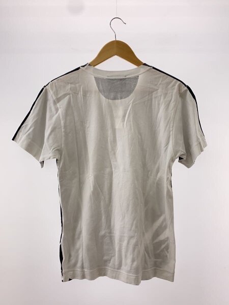 Vivienne Westwood MAN / Tシャツ/42/コットン/VW-LP-80294 Vivienne Westwood MAN(ヴィヴィアンウエストウッドマン) / Tシャツ/42