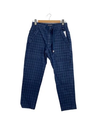 Columbia(コロンビア) / ボトム/M/ポリエステル/CML/無地/PM6848