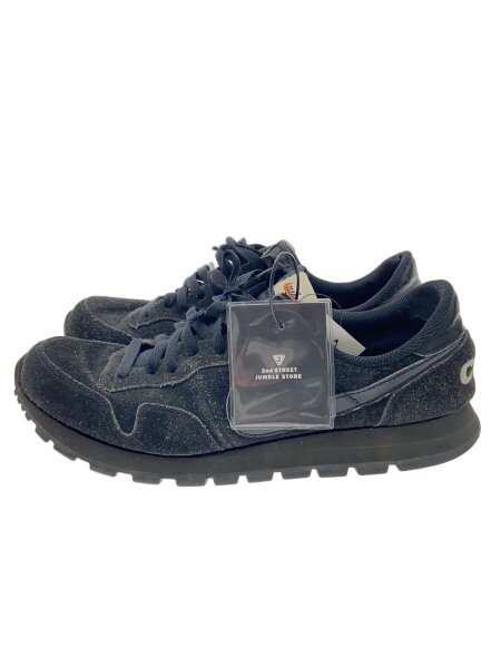 NIKE(ナイキ) / AIR PEGASUS 83 CDG/エアペガサス/ブラック/917490-001 