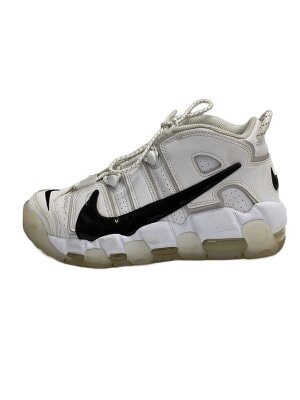 NIKE(ナイキ) / ハイカットスニーカー/24.5cm/WHT/FJ5737-103 | 中古品