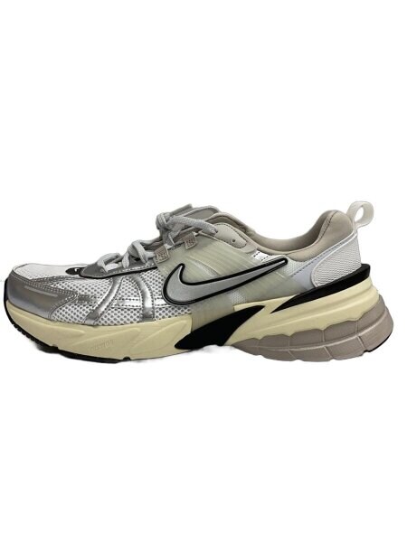 NIKE(ナイキ) / V2K RUN_V2K ラン/29cm/GRY | 中古品の販売・通販なら 