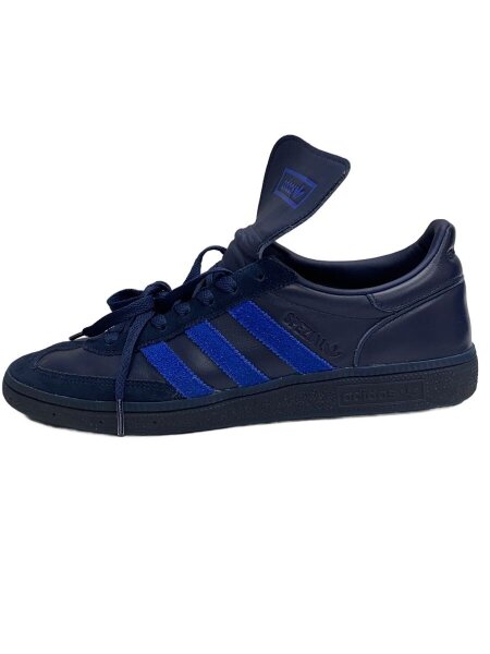 adidas(アディダス) / HANDBALL SPEZIAL_ハンドボール スペツィアル 