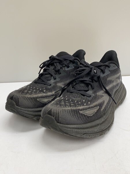 HOKA(HOKA ONE ONE)(ホカ(ホカオネオネ)) / ローカットスニーカー/28cm