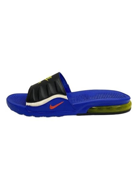 NIKE(ナイキ) / AIR MAX CAMDEN SLIDE_エアマックス サンダル 