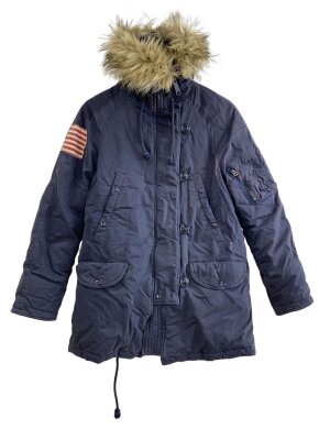 Denim & Supply Ralph Lauren(デニムアンドサプライラルフローレン