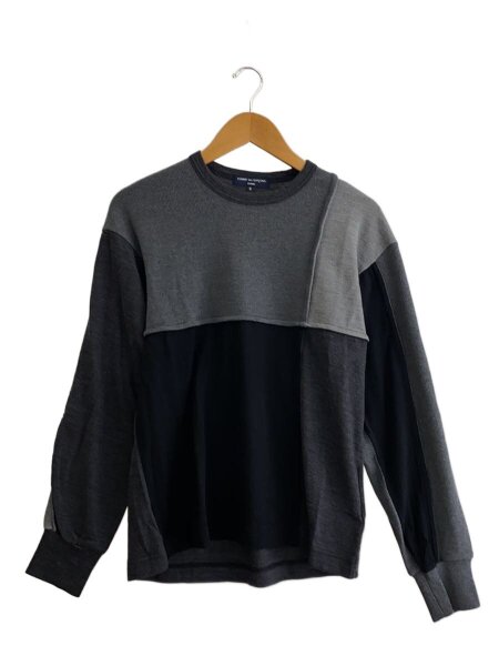 COMME des GARCONS HOMME(コムデギャルソンオム) / ニット・セーター 