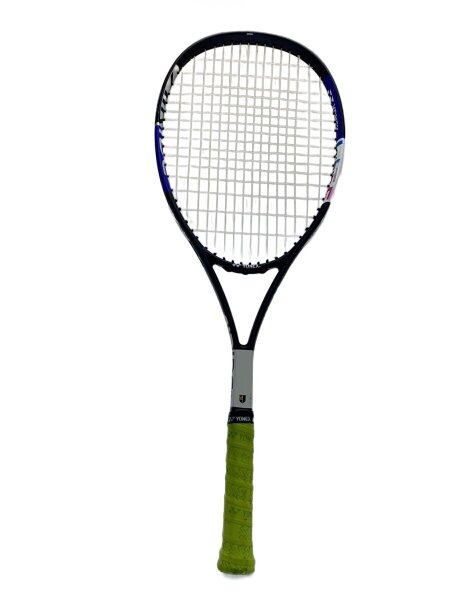 YONEX(ヨネックス) / テニスラケット/エアライド ライト// | 中古品の