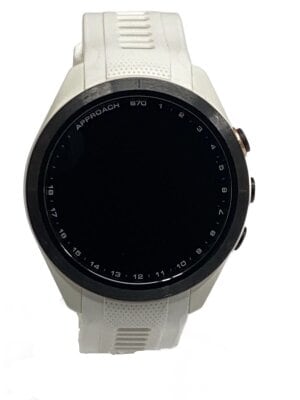 GARMIN(ガーミン) / 生活家電その他/スマート体重計/Index S2 Smart